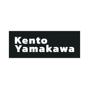 Kento Yamakawa